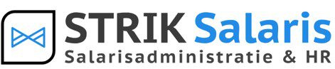 StrikSalaris