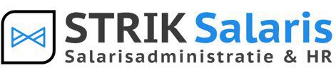 StrikSalaris